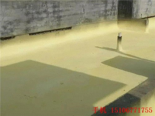 聚氨酯保溫工程優選 曲阜市魯佳防水保溫工程處的專業服務解析