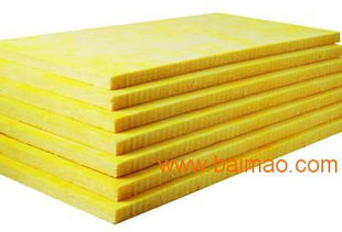 蕪湖玻璃棉板市場價格、批發渠道與建筑工程應用指南