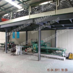 德州市陵城區凱達保溫材料廠 防水保溫工程材料價格、廠家與批發服務全解析