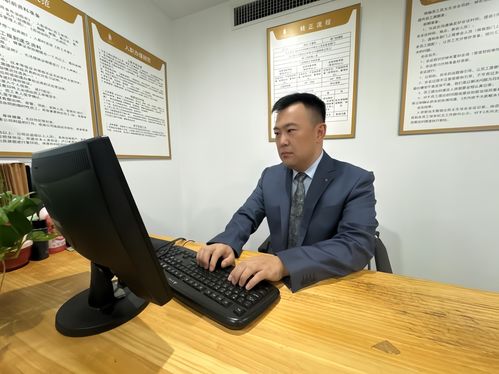 務實管理鑄就服務溫度 美豪麗致酒店以“春風踐行者”精神詮釋卓越酒店管理