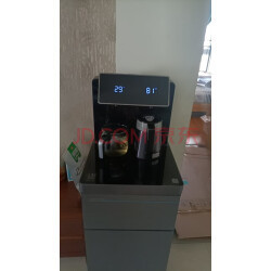 茶吧機(jī)選購(gòu)指南 深度解析安吉爾大型飲水機(jī)