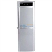 安吉爾 M770LD-X 立式電子制冷飲水機(jī) 產(chǎn)品解析、市場(chǎng)報(bào)價(jià)與購(gòu)買渠道指南