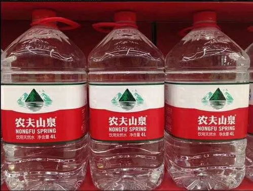 上地軟件園專業(yè)桶裝水配送 農(nóng)夫山泉送水公司，北京生活配送與大型飲水機(jī)服務(wù)