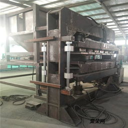 水泥珍珠巖保溫板設(shè)備 一次成型鑄造綠色建筑未來