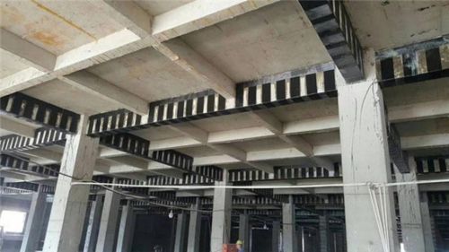 建筑與建材企業(yè)商情 全球視角下的市場現(xiàn)狀與發(fā)展機遇